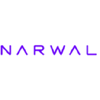 10% Off Narwal CA Coupon Code